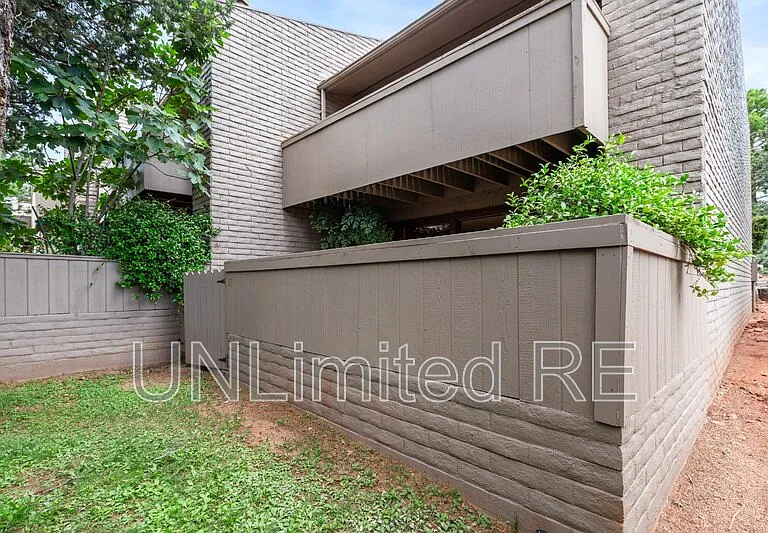 3340 W State Route 89A #18 — Photo 22