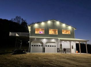 14995 Janus Ave, Sparta, WI 54656
