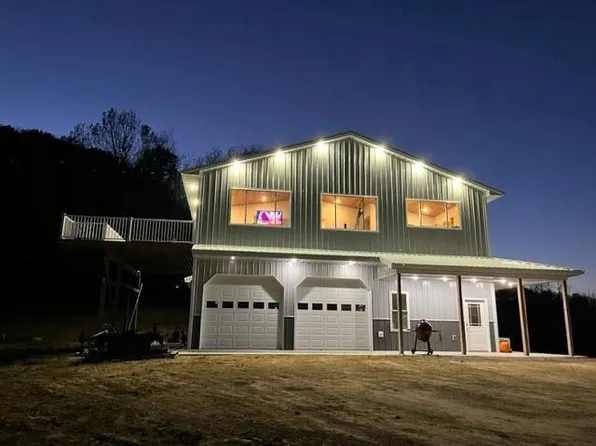 14995 Janus AVENUE, Sparta, WI 54656