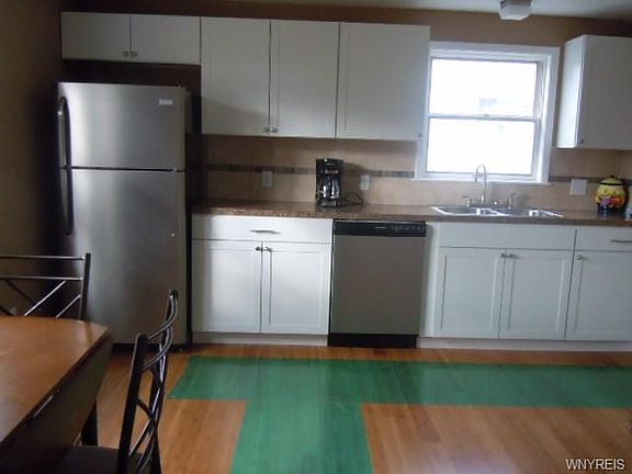 4th image of 316 Nagel Dr