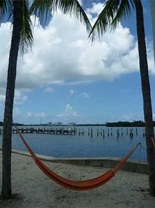 750 NE 64th St APT B315, Miami, FL, 33138