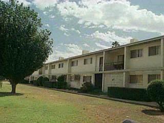 1st image of 1715 S Jones Blvd #C108