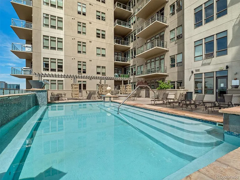 7600 Landmark Way #6042 — Photo 23