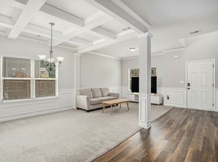 195 Enon Mill Ln SW, Atlanta, GA 30331