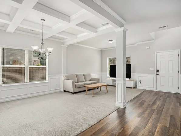 195 Enon Mill Ln SW, Atlanta, GA 30331