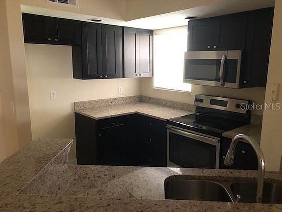 5th image of 5701 Gatlin Ave APT 118