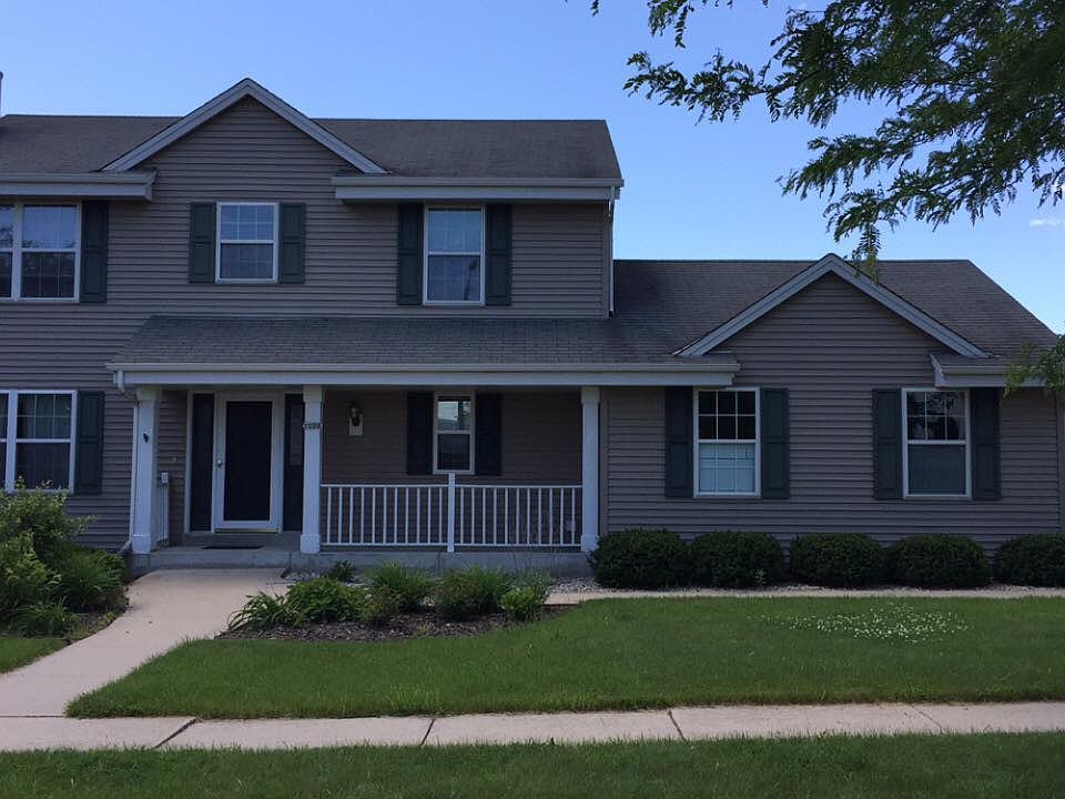 1st image of 1220 Crestview Dr