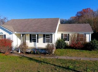 223 Watauga Way, Murfreesboro, TN 37129