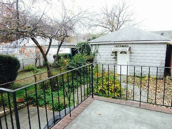 3rd image of 64-52 Admiral Ave #2FAM
