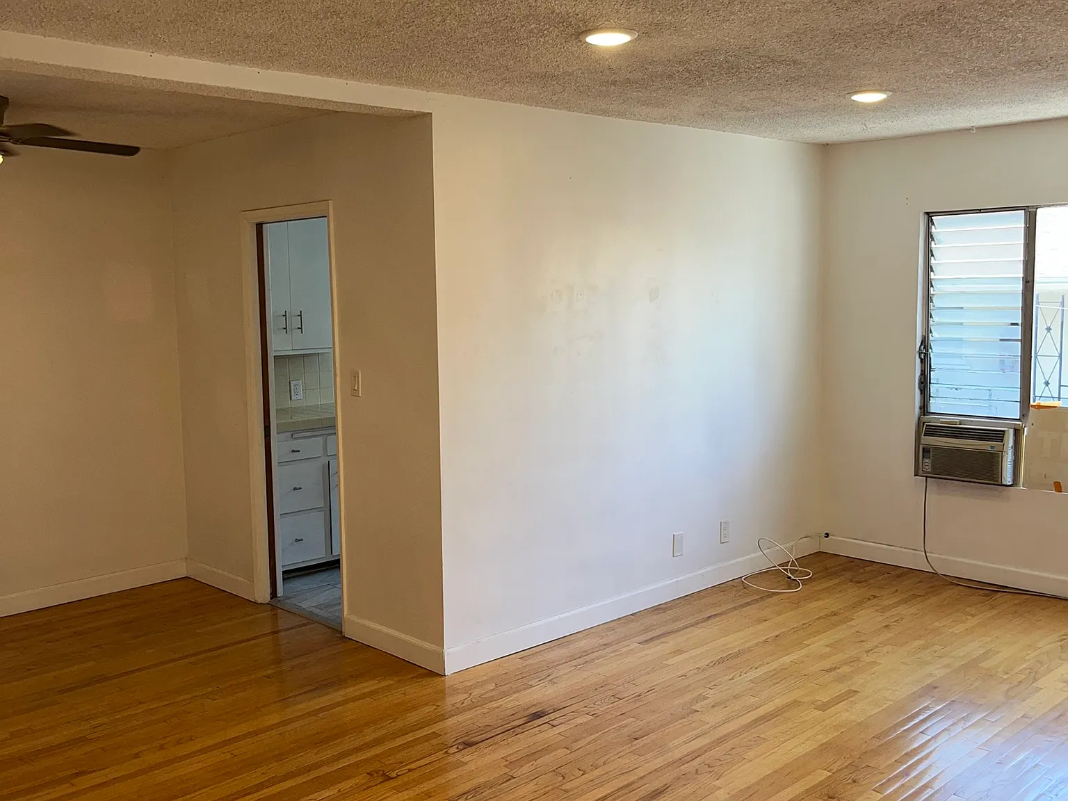 1 bed, 825 sqft, $1,895 — Photo 2