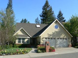 7117 Murdock Way, Carmichael, CA 95608