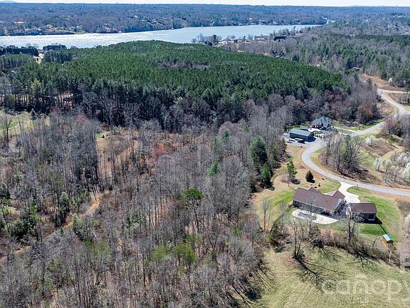4th image of 5306 Antler Creek Dr #31