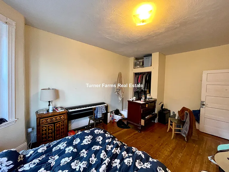 71 S Huntington Ave #3A — Photo 10