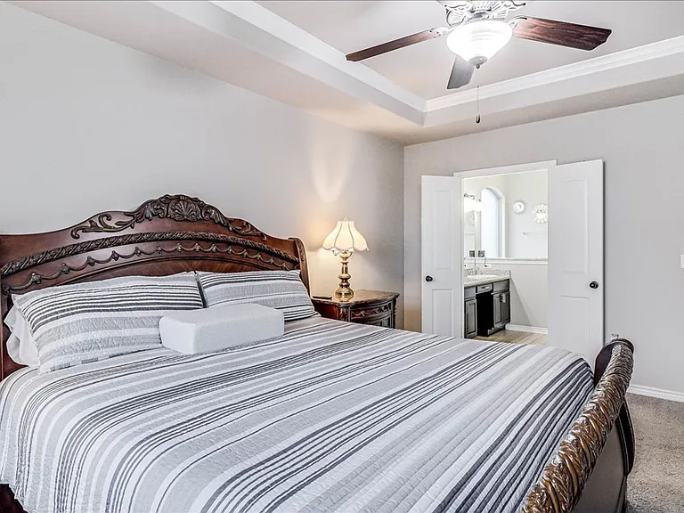 7809 Pavo Real St — Photo 42
