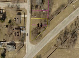 174 W State Hwy, Republic, MO 65738