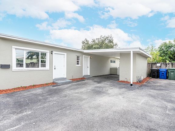 4th image of 3308 SW 14th Street