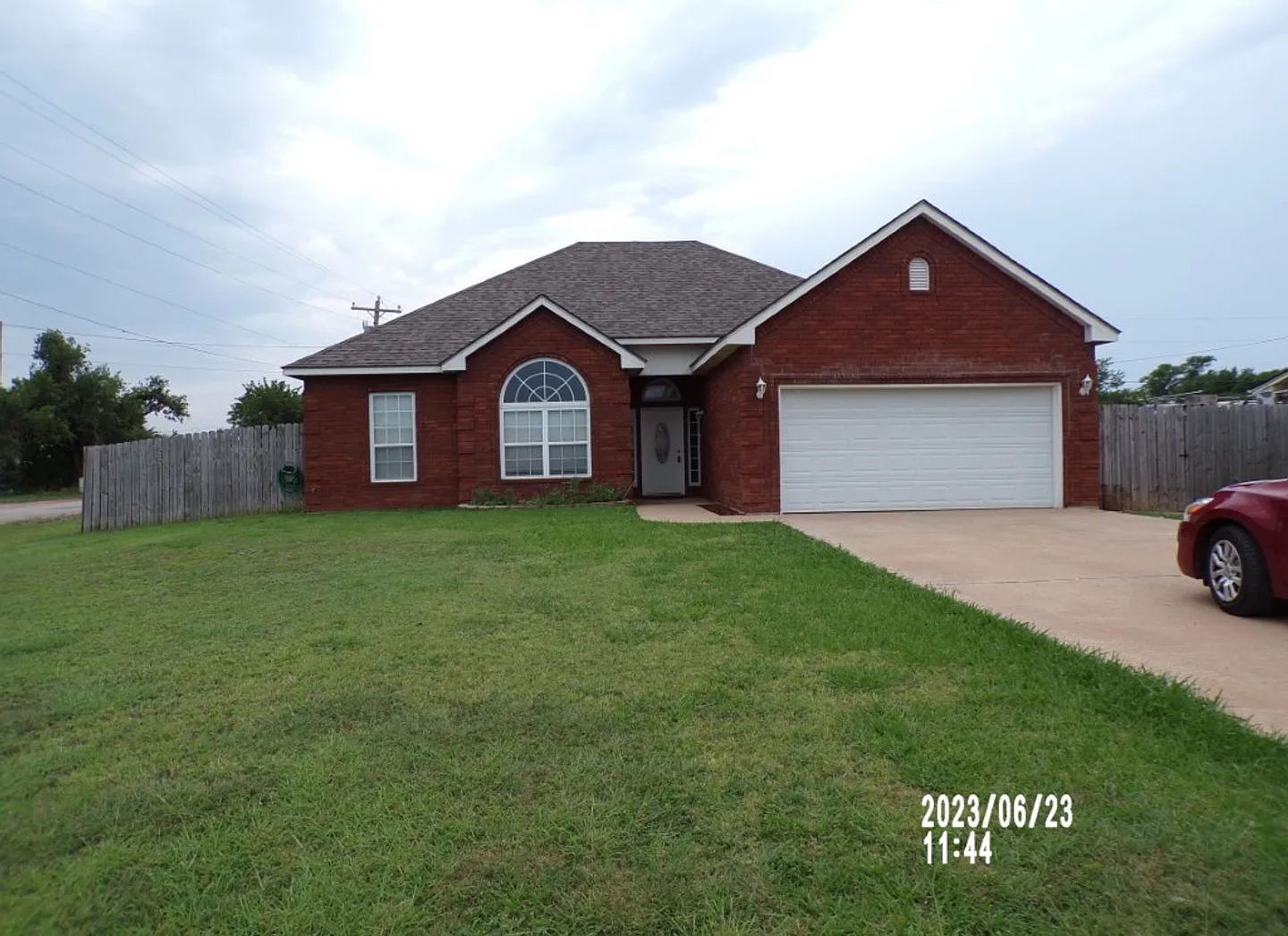 828 Wisconsin St — Photo 1