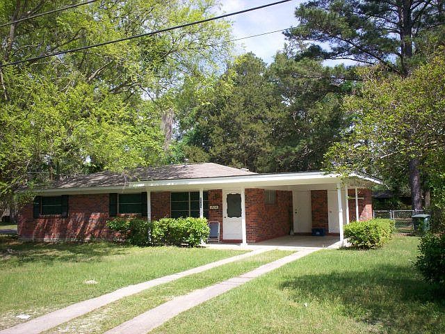 1st image of 1513 Vallotton Dr