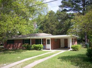 1513 Vallotton Dr, Valdosta, GA 31601