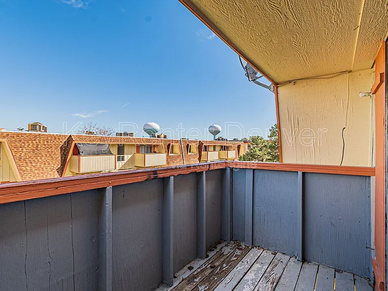 10211 Ura Ln #6-308 — Photo 12