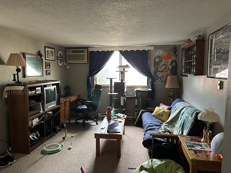 808 Benton Dr #11 — Photo 7