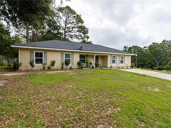 3rd image of 6300 Leflore Dr
