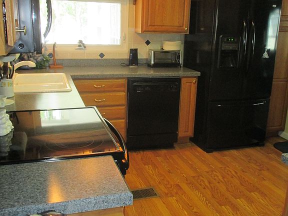 4th image of 104 Audubon Dr