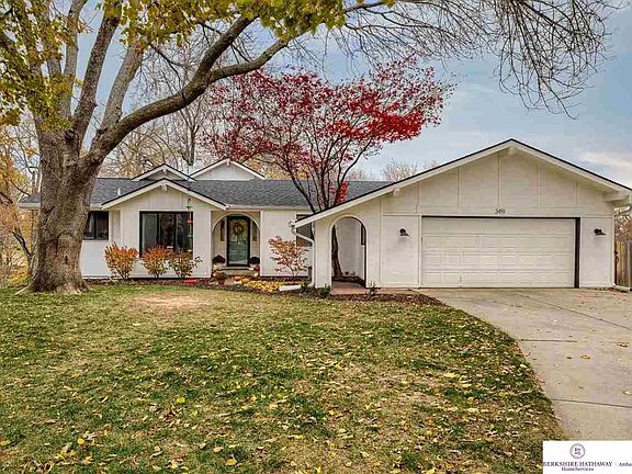 2nd image of 3419 S 162nd Cir