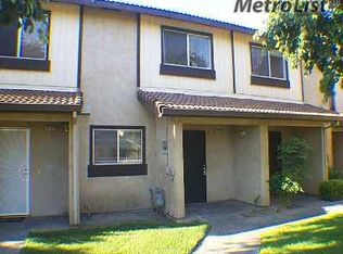 3162 Andre Ln, Turlock, CA 95382