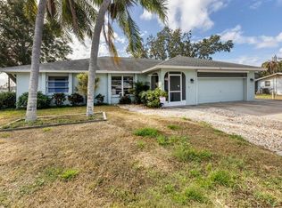 585 Cabana Rd, Venice, FL 34293