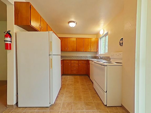 4th image of 805-823 NW 26th St