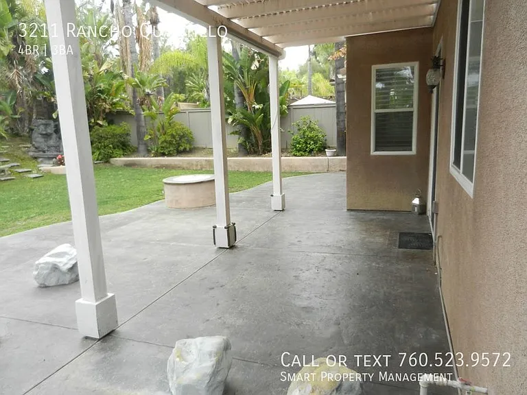 3211 Rancho Quartillo — Photo 54