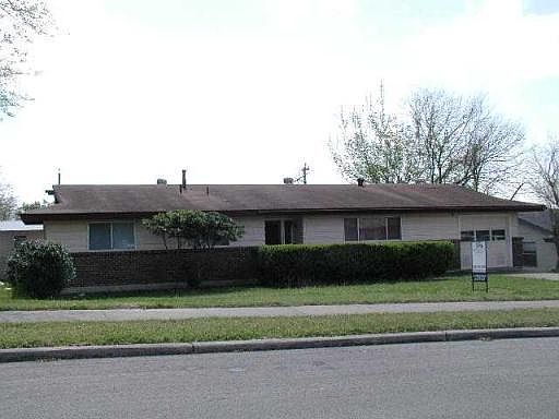 1st image of 126 PARADISE VALLEY DR