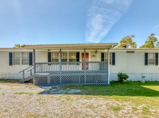 372 Wilbur Dam Rd, Elizabethton, TN 37643