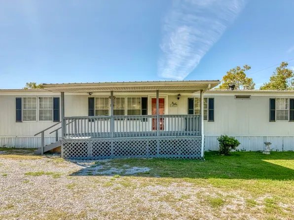 372 Wilbur Dam Rd, Elizabethton, TN 37643