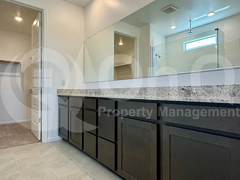 7448 S Camino Cardal — Photo 23