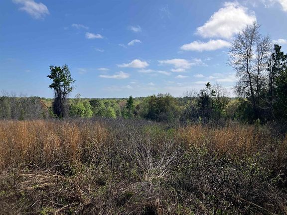 2nd image of 1083 N Obrien Point