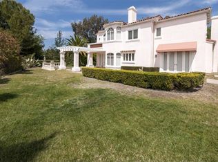 26951 Vista Pointe N, San Juan Capistrano, CA 92675