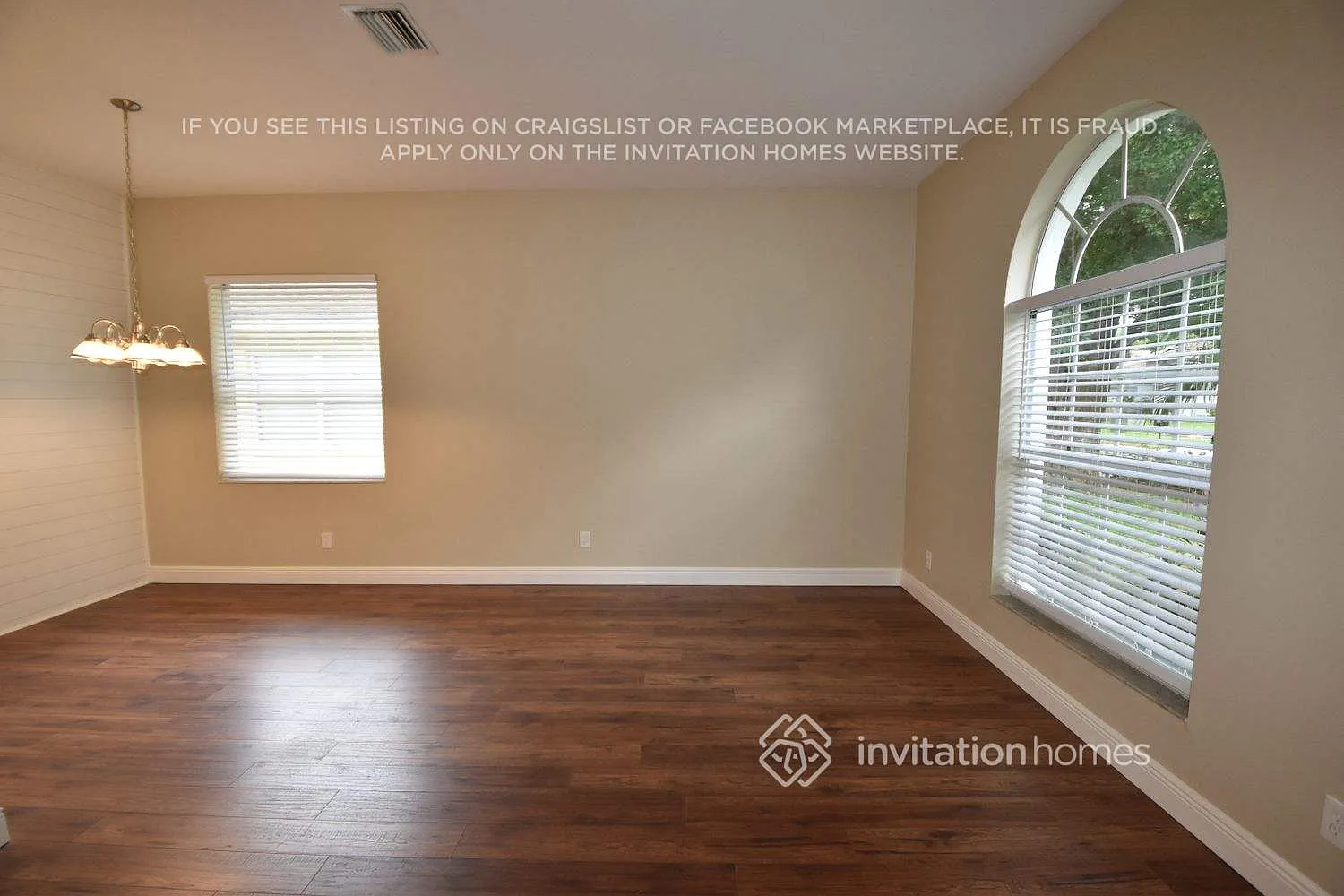 621 Sand Ridge Dr Valrico, FL 33594 — Photo 4