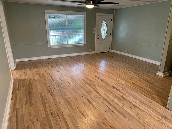 5th image of 2621 Avenue H