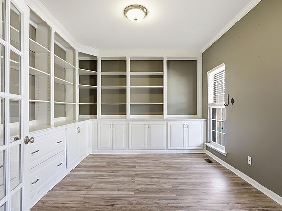 2nd image of 2202 Spacious Skies St