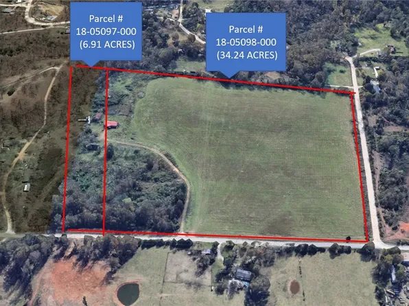 13139 Cloverdale Rd, Rogers, AR 72756