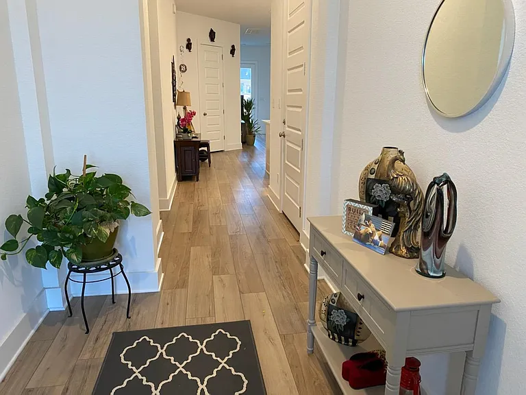 2217 Nates Pl — Photo 3