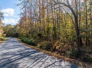 0 Goodrum Rd, Huntingdon, TN 38344