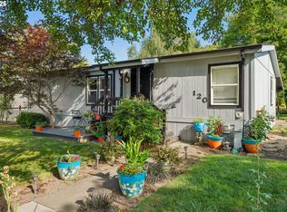 3300 Main St UNIT 120, Forest Grove, OR 97116