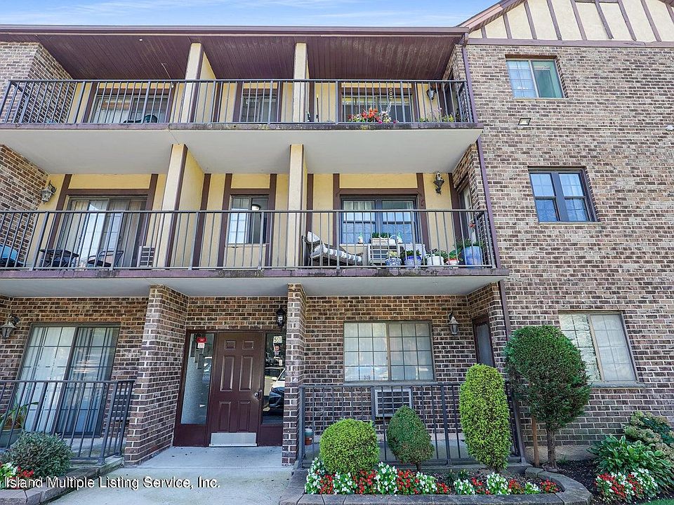 1st image of 50 Donna Ct APT 9