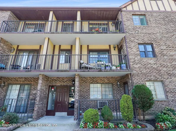 50 Donna Ct APT 9, Staten Island, NY 10314