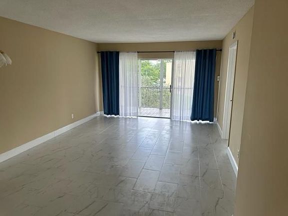 4th image of 6050 NW 64th Ave APT 309