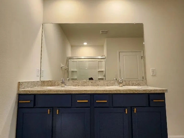2448 Knight Island Dr — Photo 15