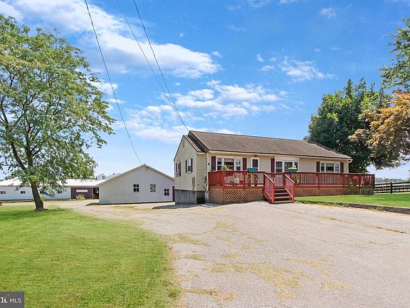 4th image of 1225 Bon Ox Rd